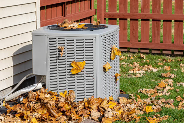 Best HVAC system installation  in Blasdell, NY